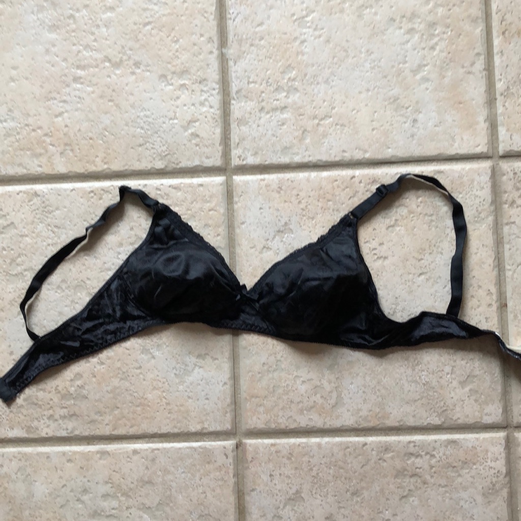 - 36a Fruit Of The Loom Bra